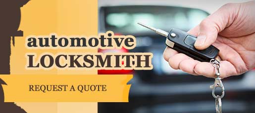 Chaska Locksmith 