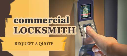 Chaska Locksmith 