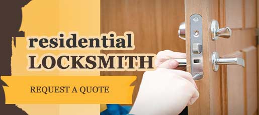 Chaska Locksmith 