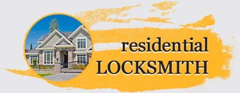 Chaska Locksmith