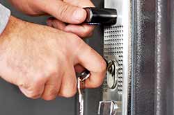 Chaska Locksmith